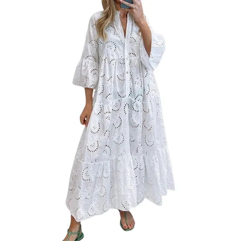 love poet maxi dress Layers in Lisbon, with @miolykapopovich in the Red Clay Poet maxi dress 