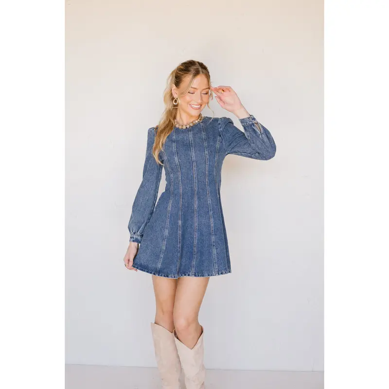 Blue boston birkenstocks and dress - TikTok Shop Blue boston birkenstocks and dress - TikTok Shop