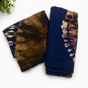 Karis somali baati