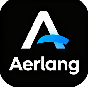 Aerlang Massager