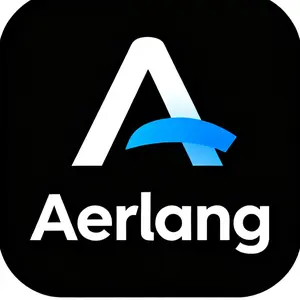 Aerlang Massager