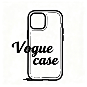 Vogue Case6