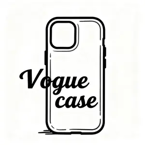 background preload poster image 