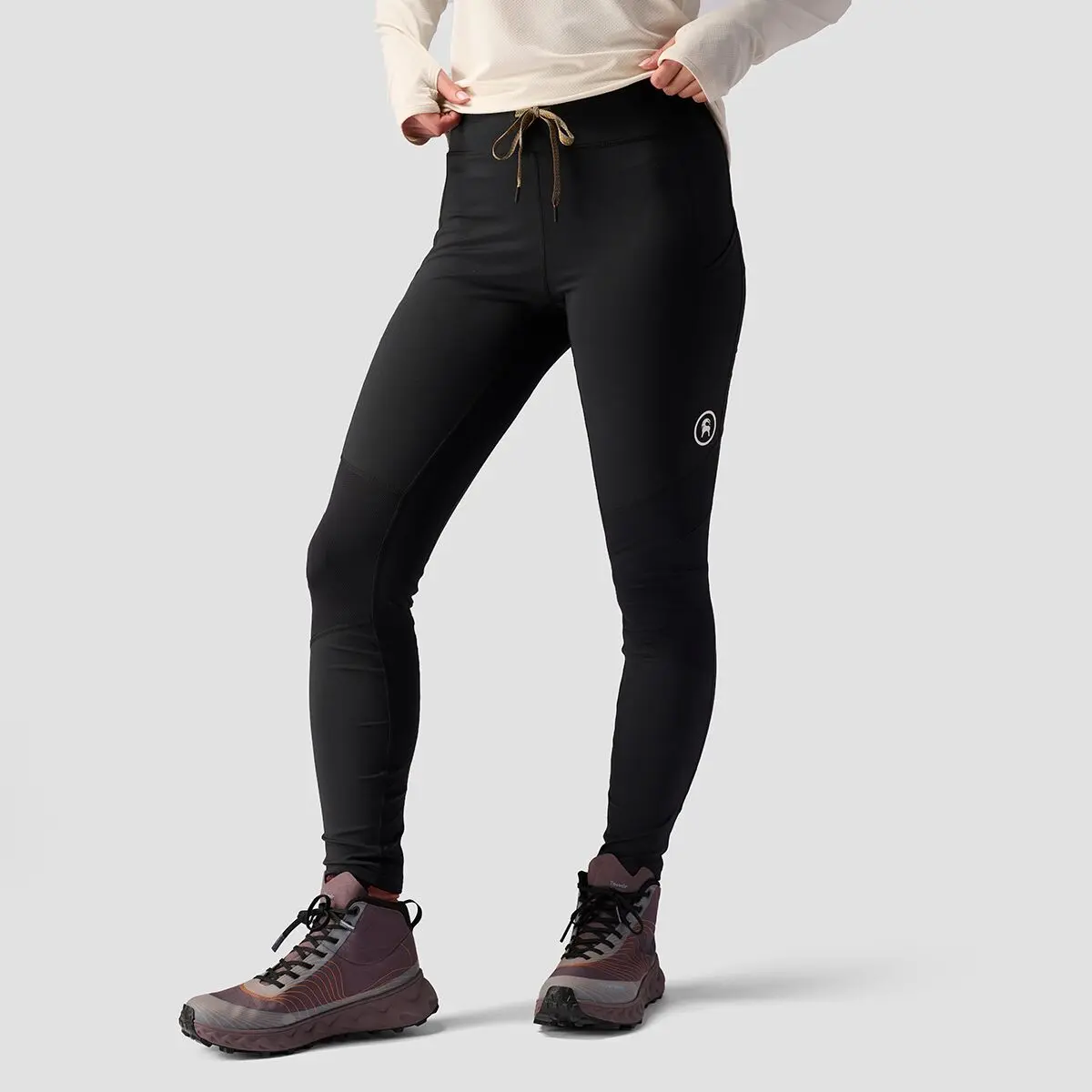 Backcountry Wasatch Adventure Legging - Women's