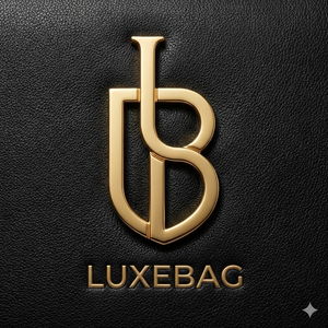 LUXEBAG