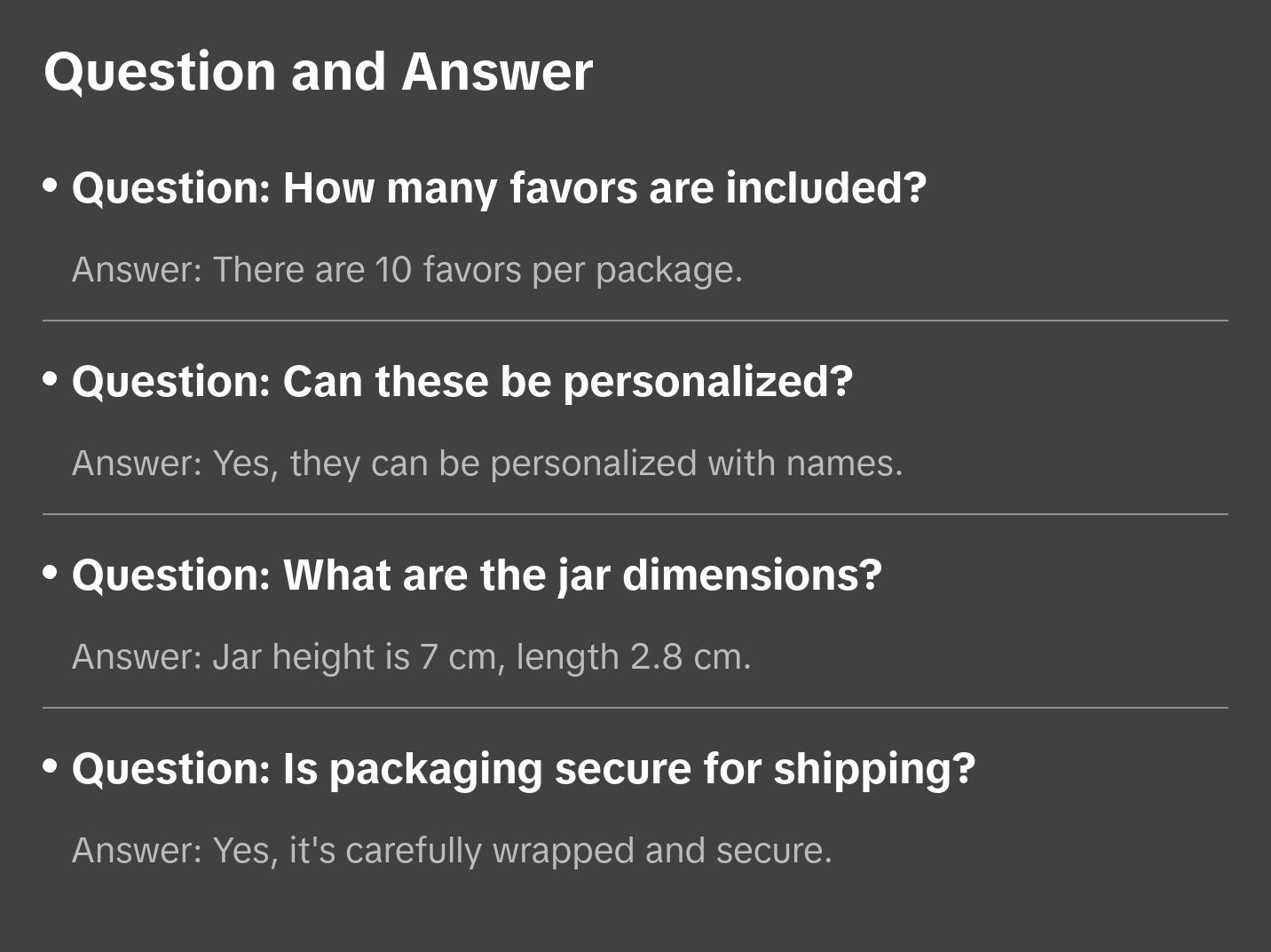 10 pcs Bulk Rose Dome Favors for Guests, Wedding Favors Gifts, Personalized Party Gifts, Beauty and the Beast Custom Favors, Bachelorette Favors