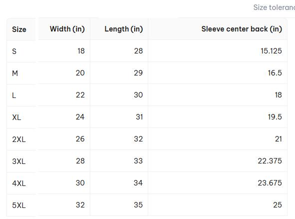 Cherry 11 shirts to match Sneaker Match Tees White DAAAMN Unisex streetwear