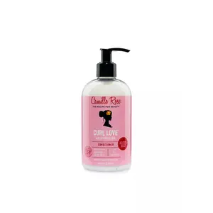 Curl Love Conditioner