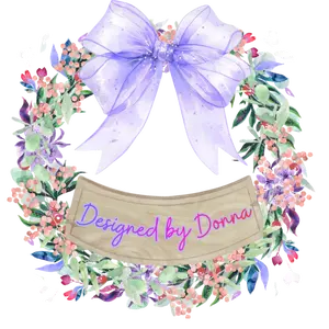 background preload poster image 