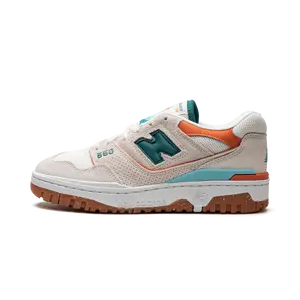 550 WMNS "Verdigris" BBW550DA