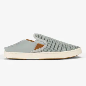 Pehuea Women’s Breathable Slip-On Shoes - New Available