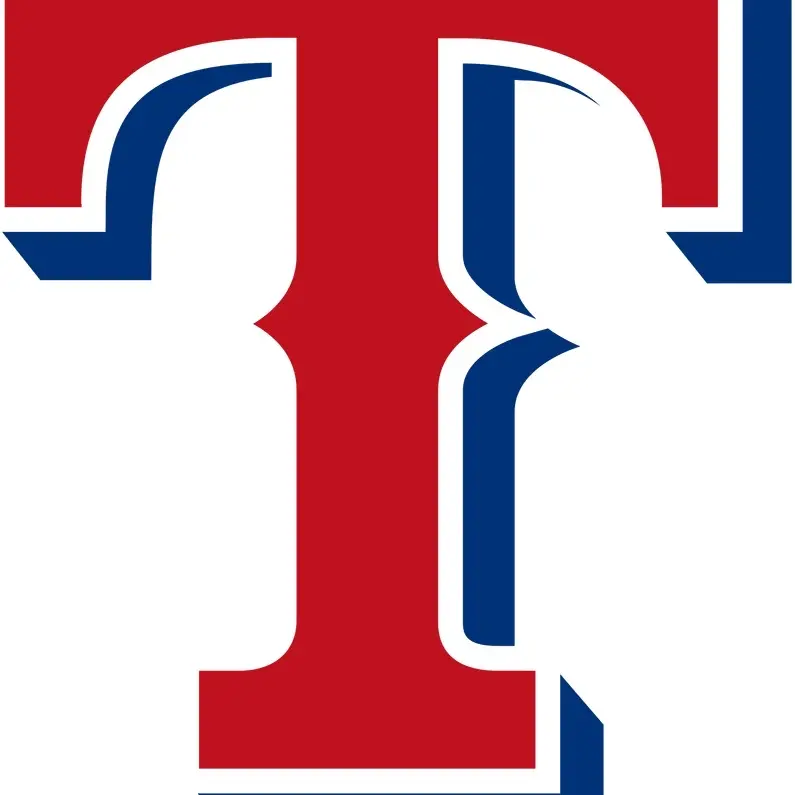 Rangers