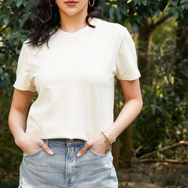 Vintage Comfort Colors Soft-Washed Graphic Tee Wolf Harley Retro Biker Nature Rock 90S 2000S Grunge Gothic Shirt Tshirt