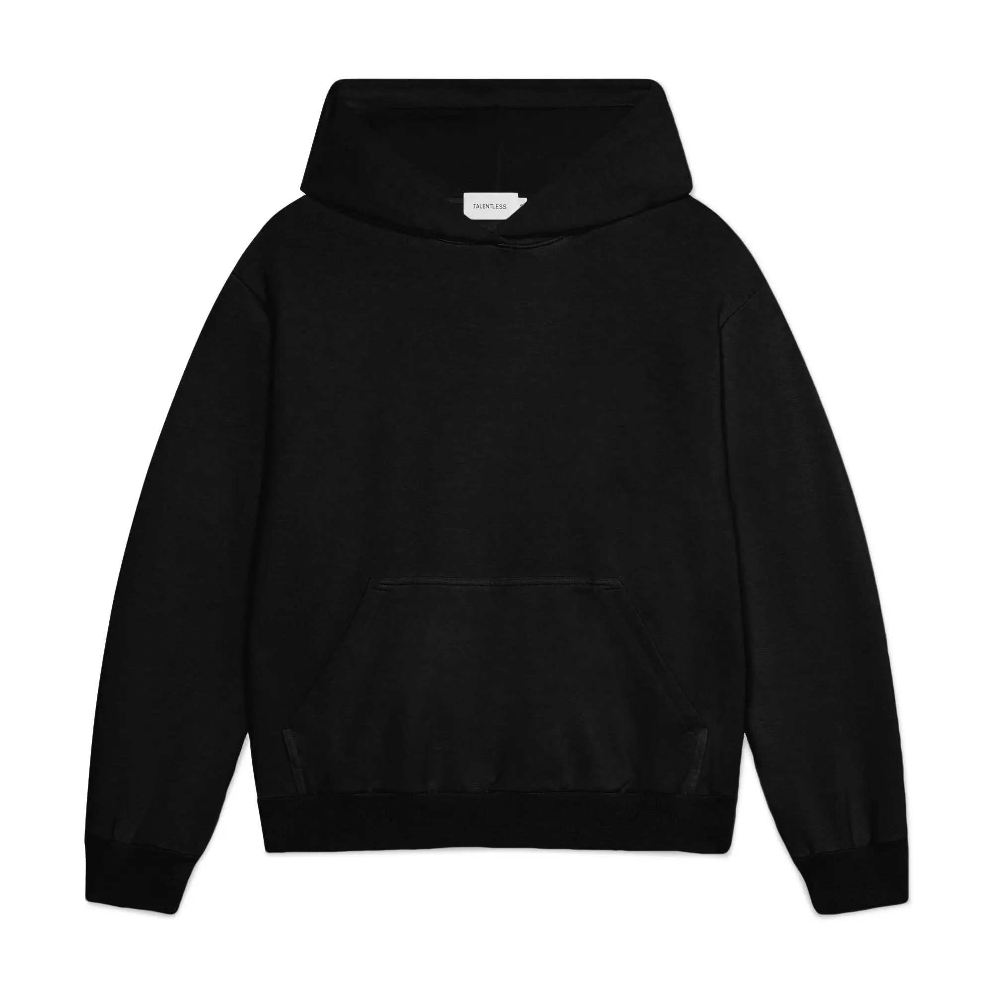 WOMENS ULTRA SOFT HOODIE