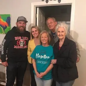 background preload poster image 