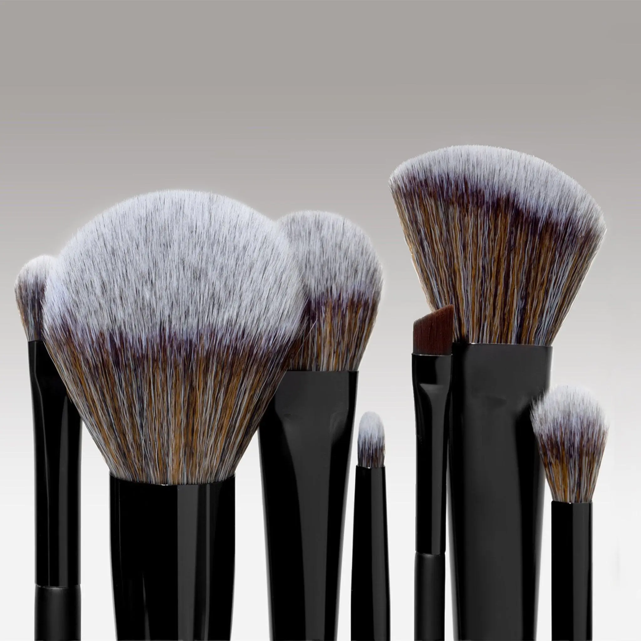 Makeup Brush Makeup Brush
