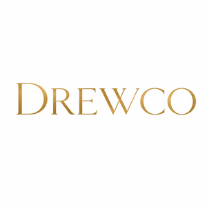 DrewCo Marketplace