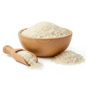 NY Spice Shop Basmati Rice