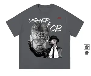 Graphic Essential T-Shirt