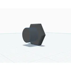 Microphone Mount fits for Sony ECM-MS907 Compatible with Universal Tripod Stand