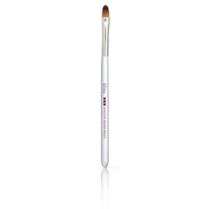Shadow Primer Brush