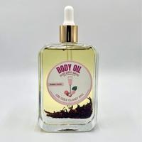 Bubble Bliss 3.4 fl oz