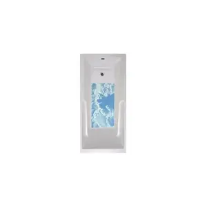 No Slip Mat NSM-DLSNCC 14 x 27 NSM Dolsen Cloud Control