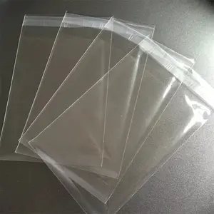 [Not For Sale] Cikana Hair Gift 1 Transparent Packaging Bag with Wig Purchase-Automaticallyincluded with Any Wig (Do Not Order Separately)1
