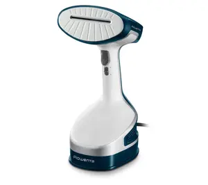 Rowenta DR8120 X'CEL Steam+ Garment Steamer