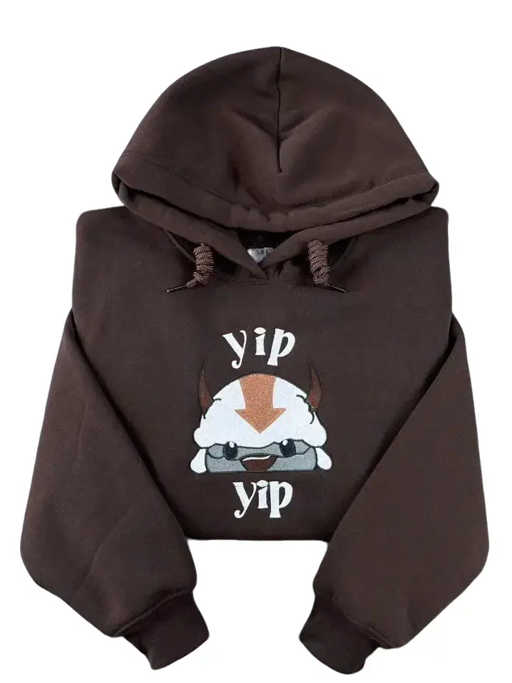 appa sweatshirt - TikTok Shop