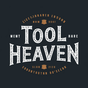ToolHeaven