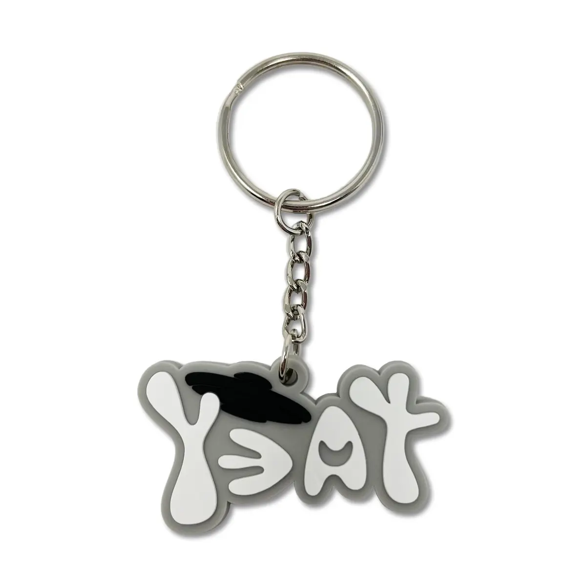 Yeat Keychain Yeat Keychain