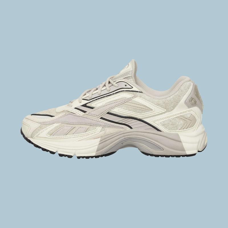 Reebok Premier Road Ultra Shoes