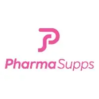 background preload poster image 