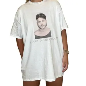 Bravo Vanderpump Rules Premium D Unisex T-Shirt - Bravocon Gift For The #1 Guy!