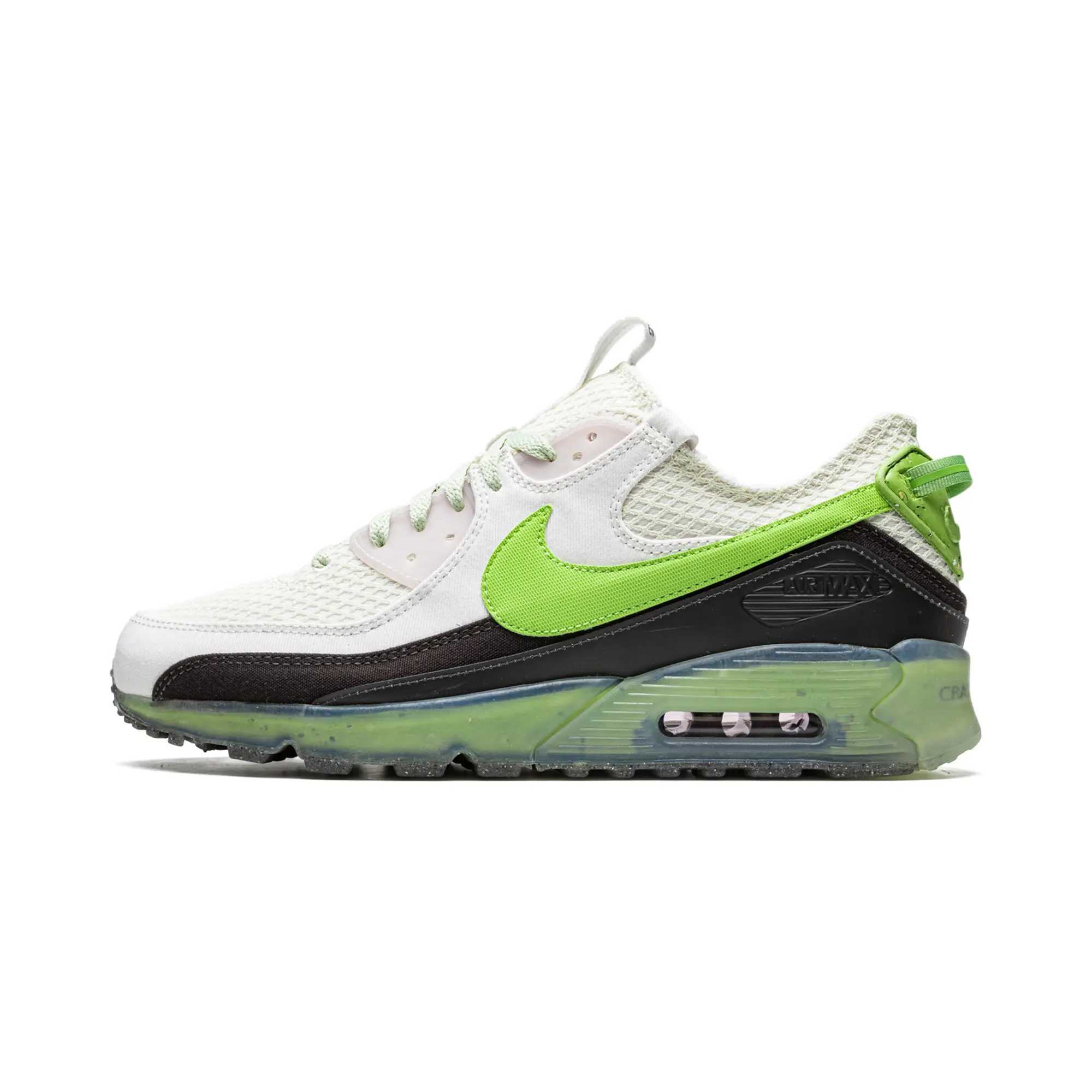 Air Max Terrascape 90 "Vivid Green" DM0033 001