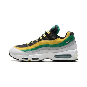 Air Max 95 "Yardrunners Norfolk State" IO8310 001