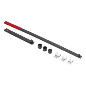 Wilmar W84010 Serpentine Belt Tool