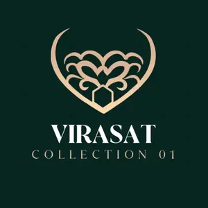 background preload poster image 