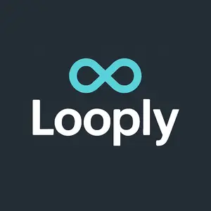 background preload poster image 