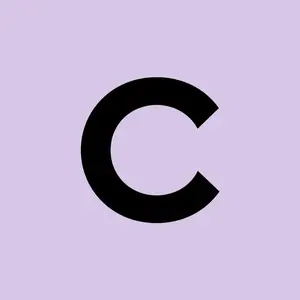 CLEARSTEM Skincare shop logo