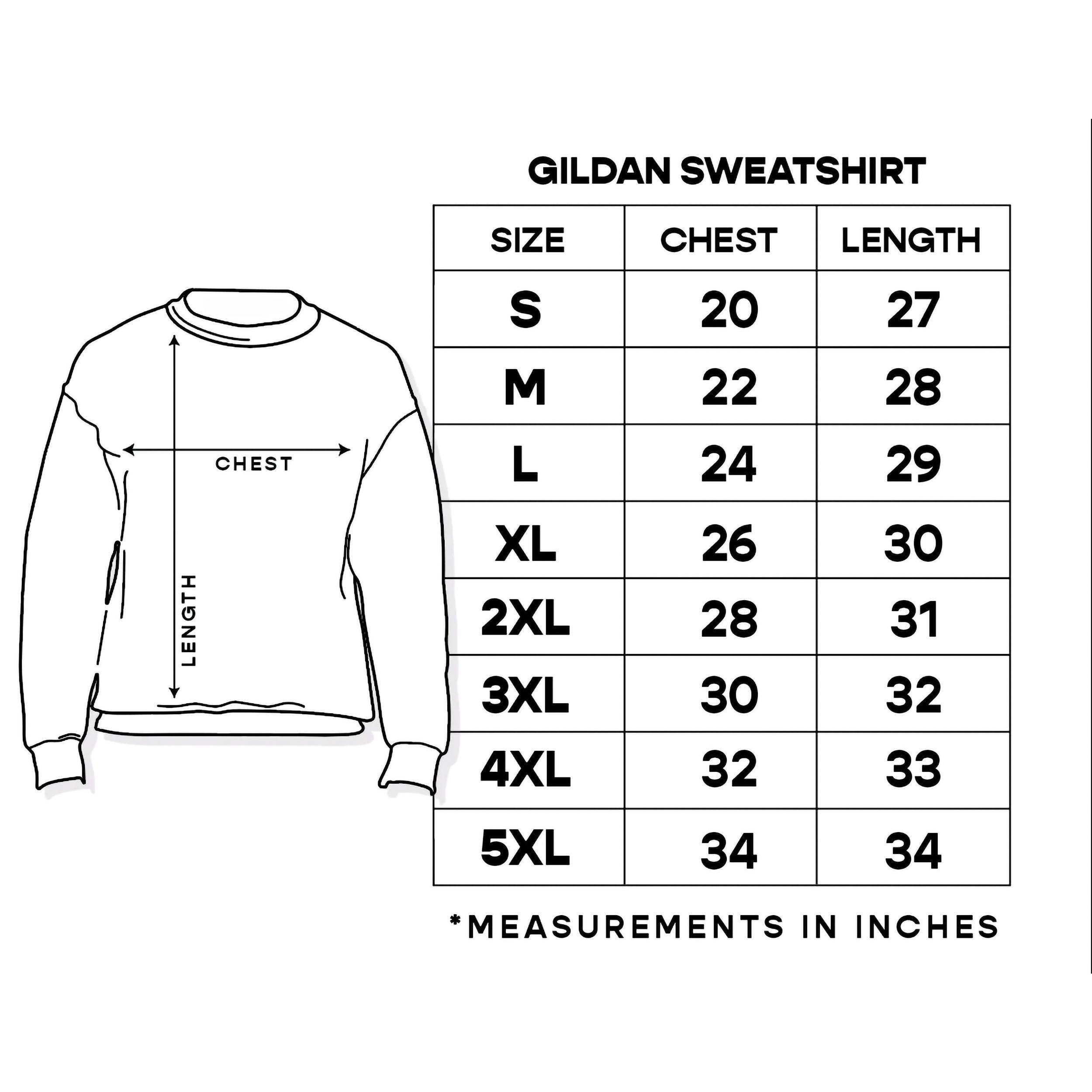 Cavalier King Charles Spaniel, Ruby Cavalier King Charles Sweatshirt Cavalier King Charles Spaniel, Ruby Cavalier King Charles Sweatshirt