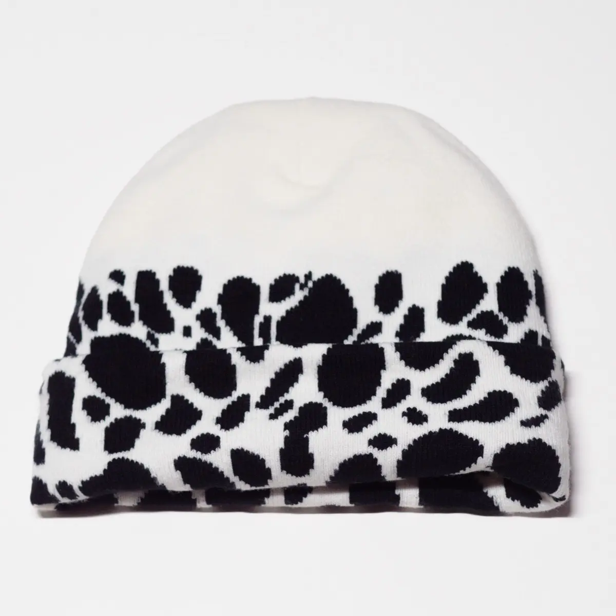 Surgeon of death beanie