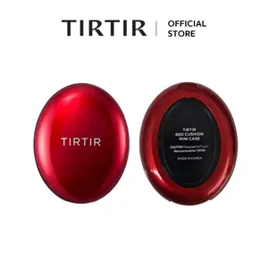 [NOT FOR SALE] MINI Cushion Case