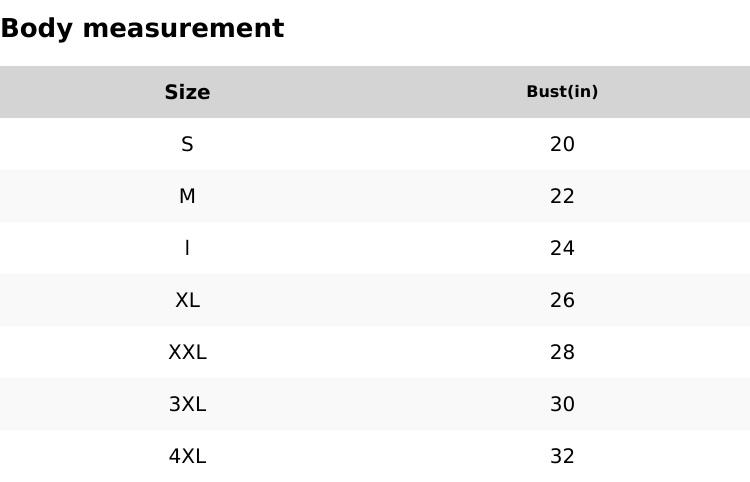 Vintage P1Harmony Graphic Shirt, P1Harmony Utop1A Tour Shirt, P1Harmony Shirt, P1H Keeho Theo Jiung Intak Soul Jongseob P1Harmony Duh! Album Unisex Cotton Crewneck T-Shirt Menswear Womenswear Streetwear Top