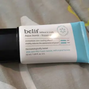 review image 2