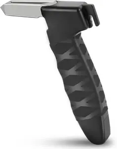 Car Door Handle for Elderly, Car Handle Assist for Elderly Car Door Handle, Premium Car Cane, Multifunctional Car Handles Assist for Seniors and Handicapped