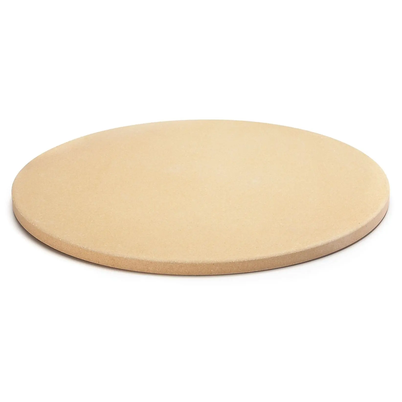 Outset 16.5" Round Pizza Grill Stone