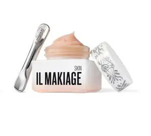 Power Redo Wrinkle Fix Anti-Aging Blur & Smooth Wrinkle Filler  Coffee Seed + Vitamin C + Rosehip Oil