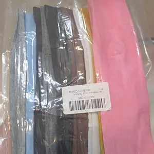 review image 3